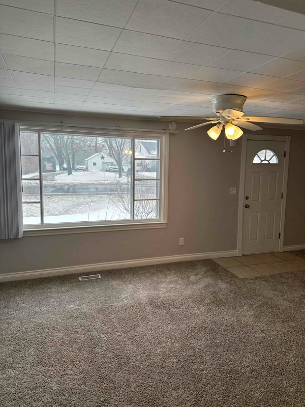 Building Photo - 4190 Ravenswood Rd