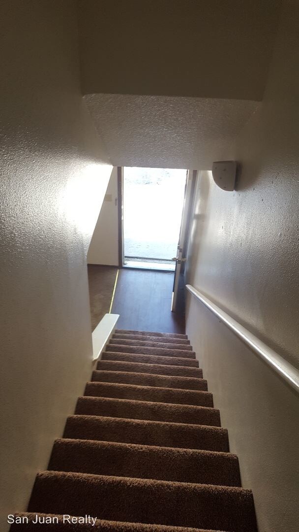 Foto del edificio - 2508 N Lee Ave
