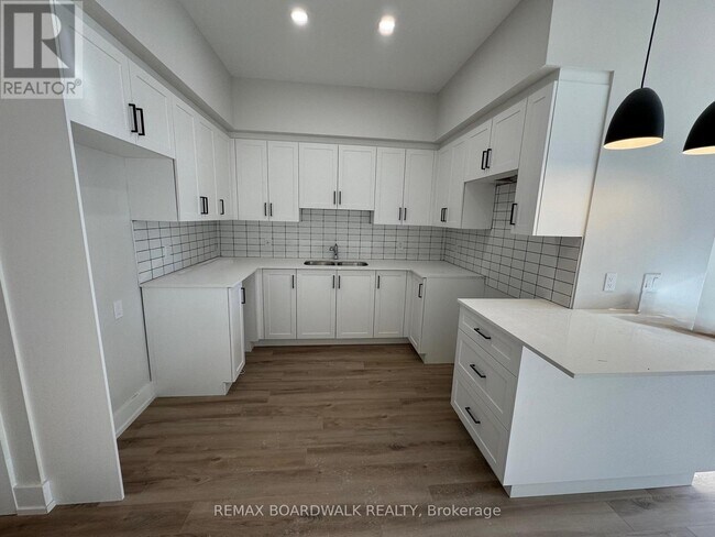 Building Photo - 5874 CR #19 Rd