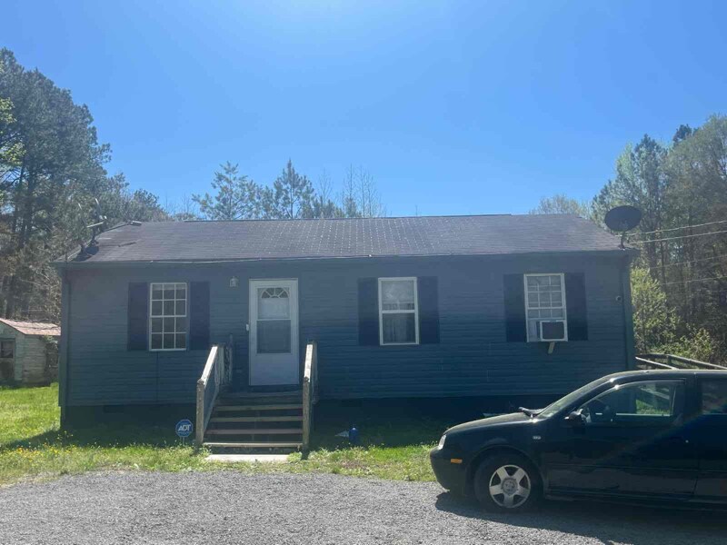 Foto principal - 17791 Lebanon Rd