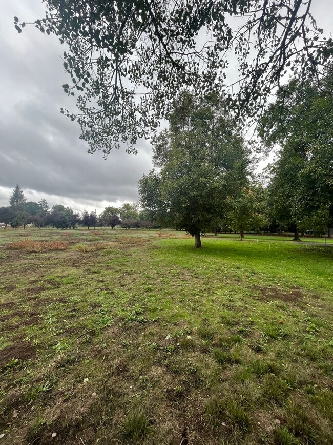 Foto del edificio - 1625 River Loop 1