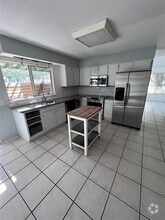 Building Photo - 5065 Fort Clark Dr