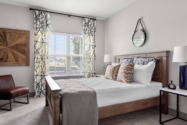 Foto del edificio - Adara Overland Park