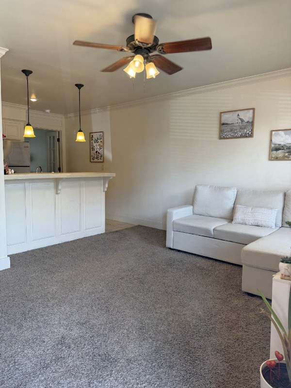 Foto del edificio - 711 W Douglas St