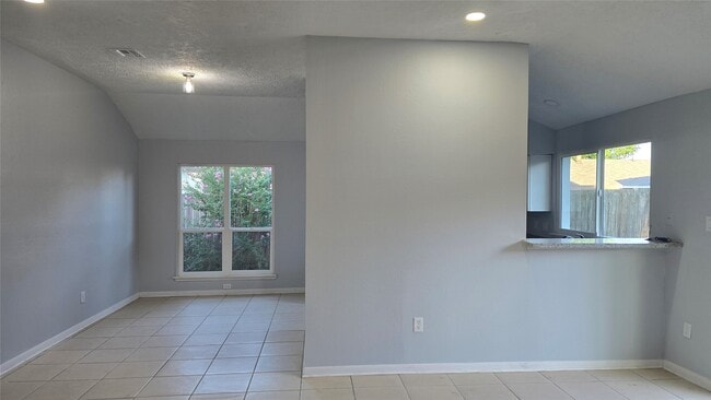 Foto del edificio - 15135 Beechnut St