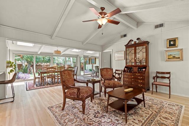 Foto del edificio - 2906 Whitemarsh Cir