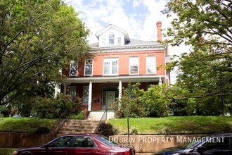 Building Photo - 2000 Lakeview Ave
