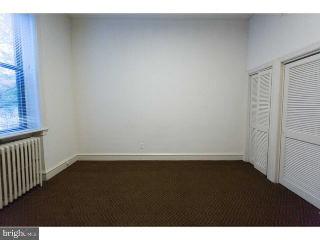 Building Photo - 510 Spruce St