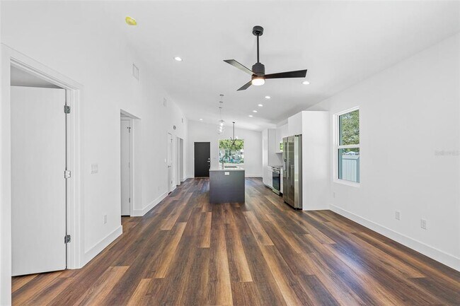 Foto del edificio - 4700 11th Ave S