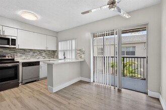 Building Photo - 4409 Treehouse Ln