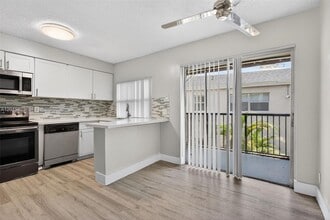 Building Photo - 4409 Treehouse Ln