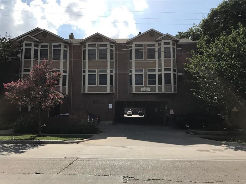 Building Photo - 2802 Nueces St