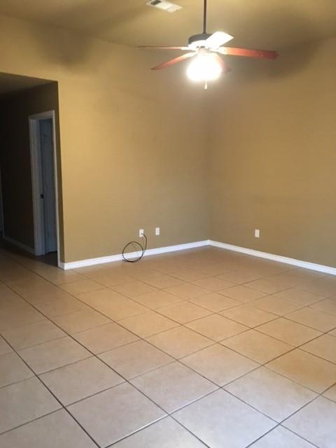 Foto del edificio - 3750 Oldenburg Ln