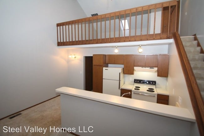 Building Photo - 2 br, 1 bath House - 1705 Westhampton