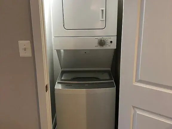 Foto del edificio - Park Terrace Apartments