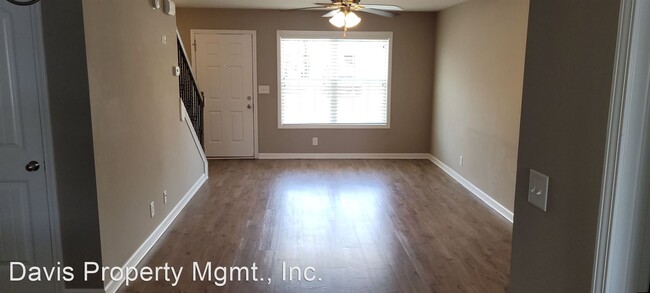 Building Photo - 2 br, 2.5 bath House - 244 Alexander Blvd