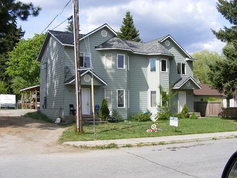 Primary Photo - 711-713 Locust