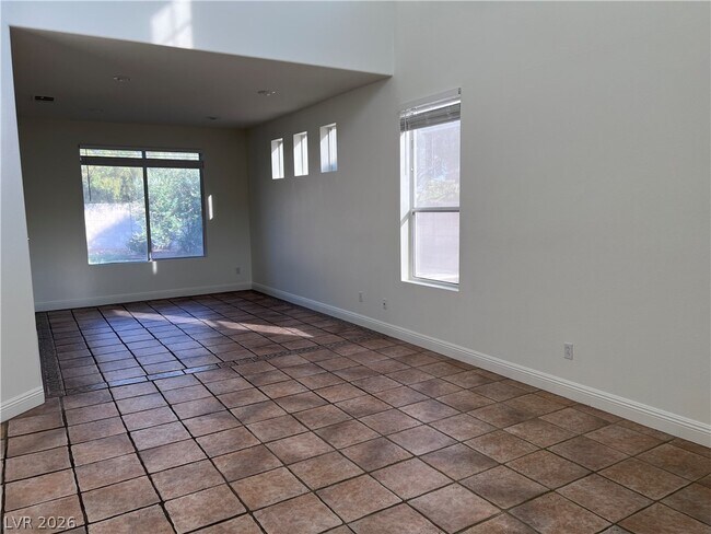 Foto del edificio - 3031 Scenic Valley Way