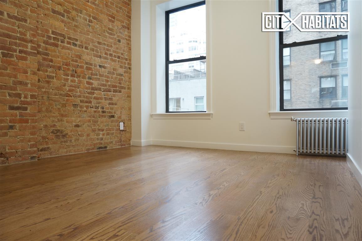 Primary Photo - 106 E 57th St