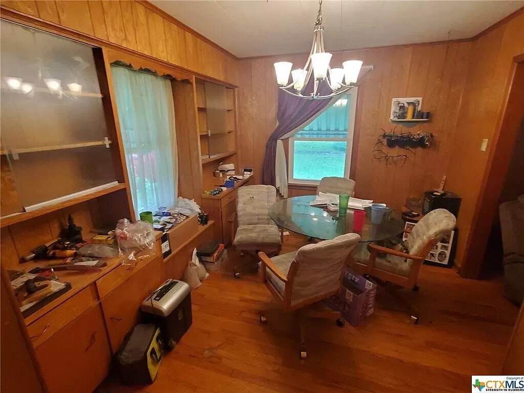 Foto principal - 916 S 19th St