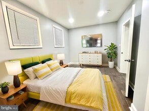 Building Photo - 1222 Missouri Ave NW