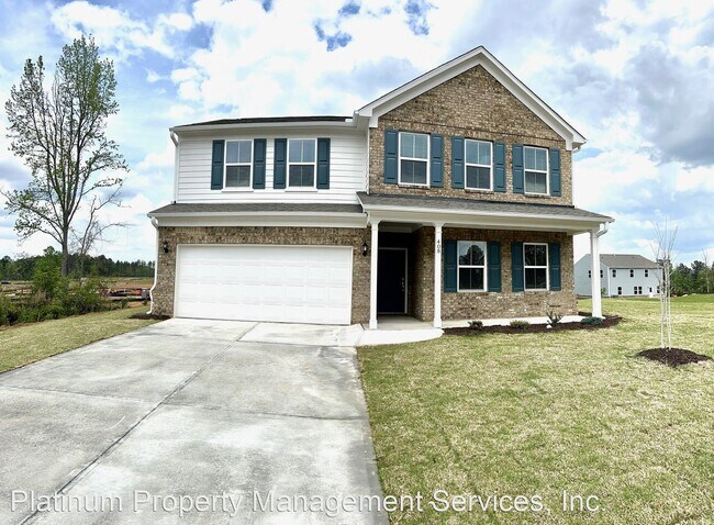 Foto del edificio - 5 br, 3 bath House - 408 Poppy Seed Rd