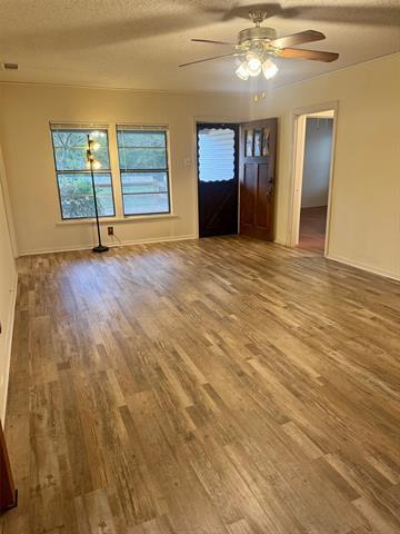 Foto del edificio - 2461 St Paul Rd