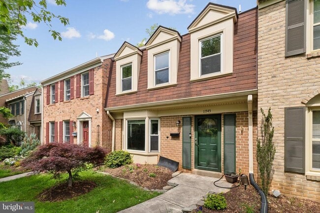 Building Photo - 11545 Pine Cone Ct
