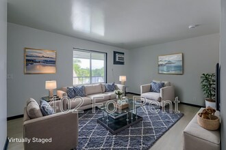 Building Photo - 4505 Lafayette Ave