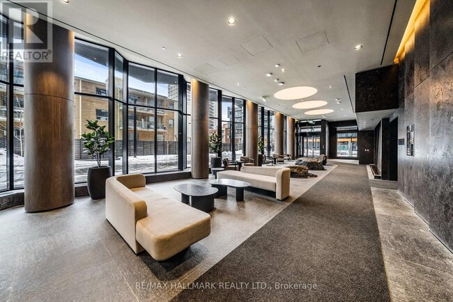 Building Photo - 110 Broadway Ave