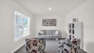 Foto del edificio - 16747 Sunburst Lake St