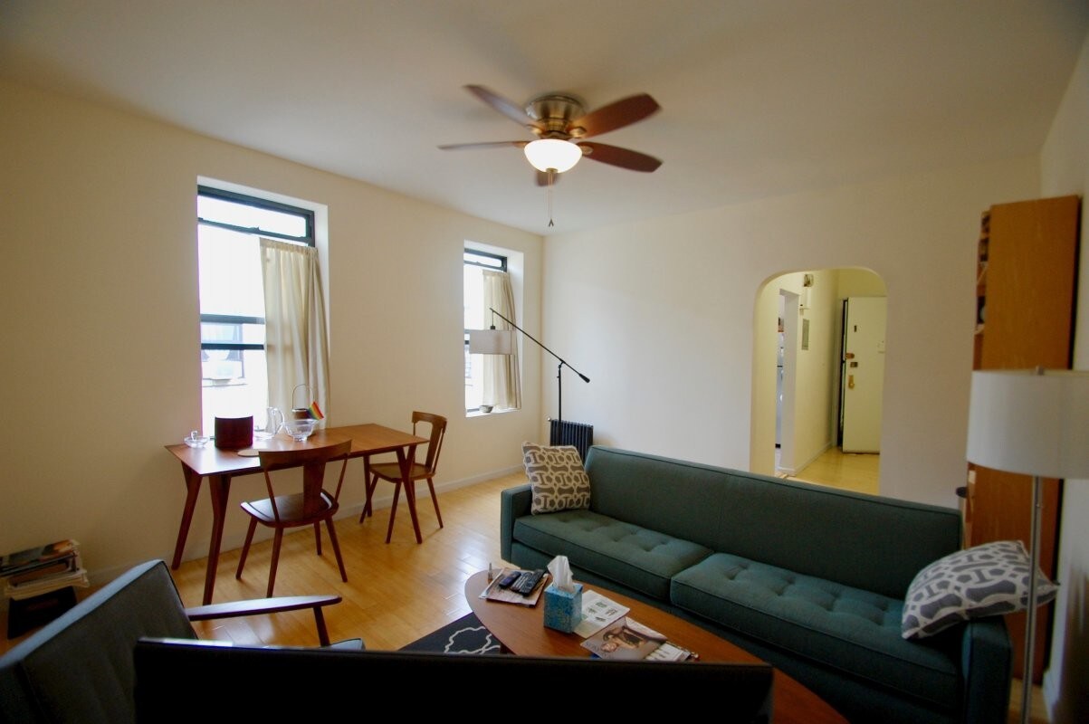 Primary Photo - 612 W 144th St