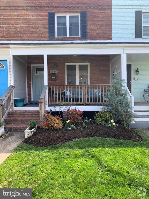 Building Photo - 114 Wesmond Dr