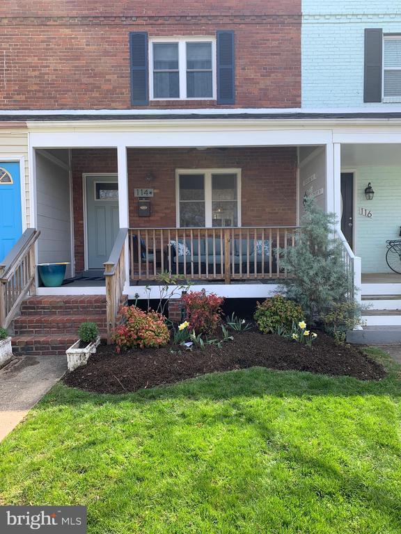 Foto principal - 114 Wesmond Dr