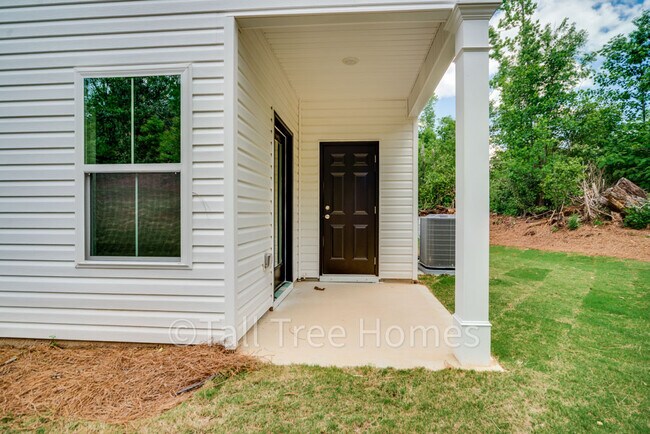 Foto del edificio - 5 Mink Hollow Ct