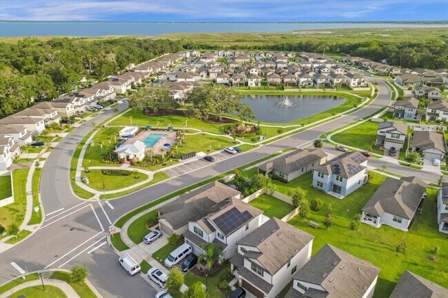 Foto del edificio - 3504 Southern Cross Lp