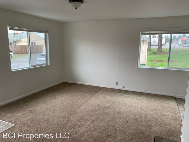 Foto del edificio - 3718 Steilacoom Blvd SW