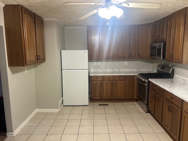 Foto del edificio - 5704 Centerville Rd