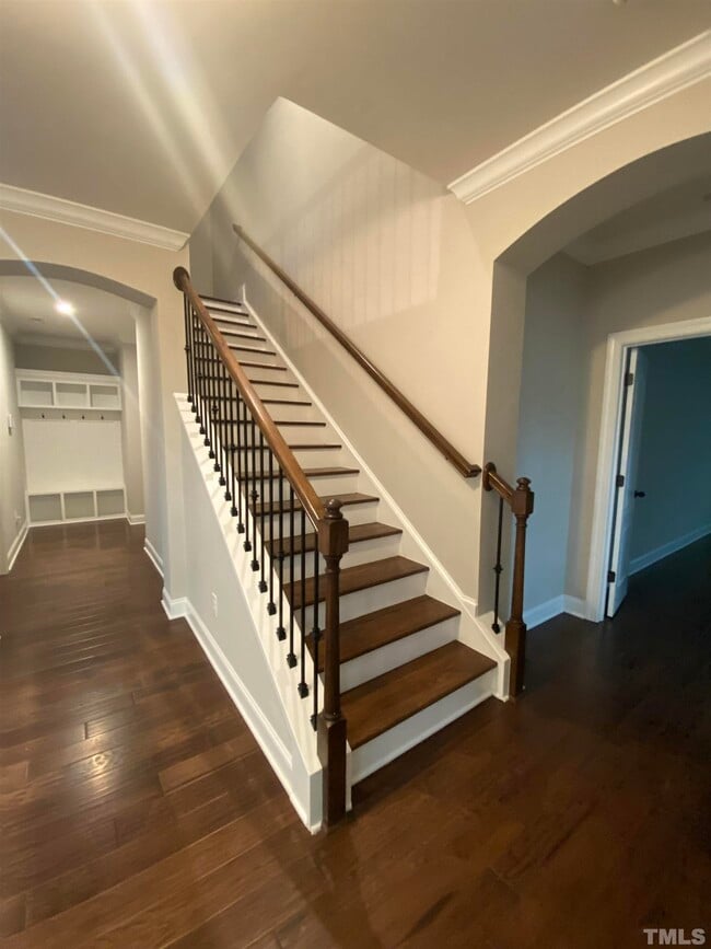 Building Photo - 1214 Lotus Lilly Dr