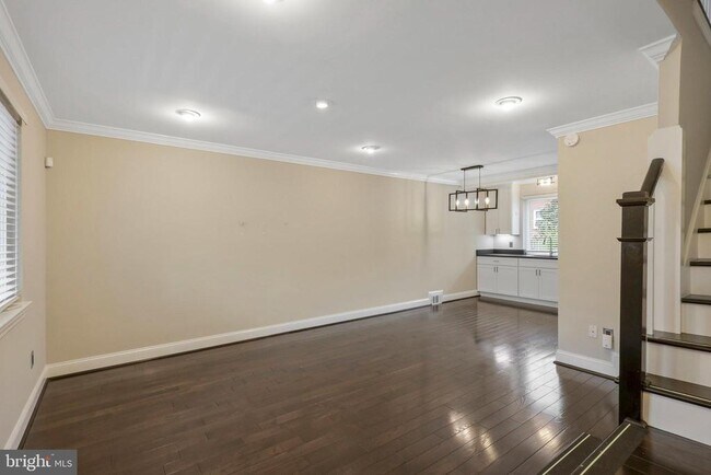 Foto del edificio - 3030 Manning St