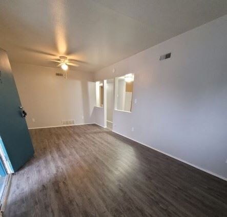 Building Photo - 720 Melany Ln