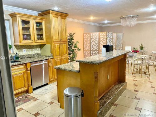 Foto del edificio - 1170 SW 108th Terrace