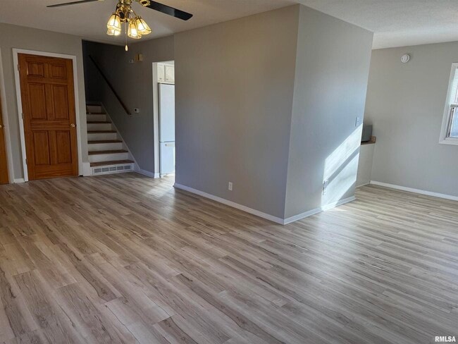 Building Photo - 2207 18th St