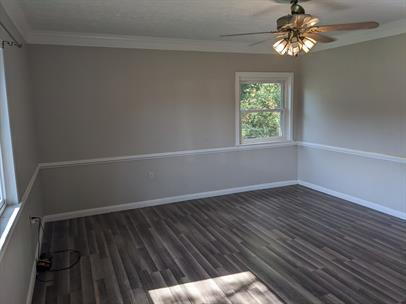 Foto del edificio - Coming Soon! 3-Bedroom 2 Bath Pet Friendly Home in Manassas, Available 3/15/2026