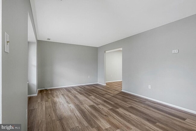 Foto del edificio - 5204 Flounder Ct W