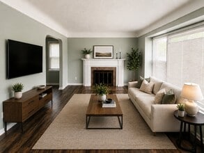 Building Photo - 13693 Edmore Dr
