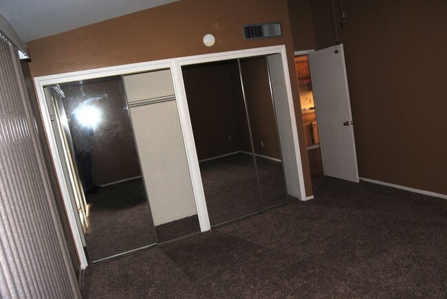 Building Photo - 1321 Pebble Beach Dr