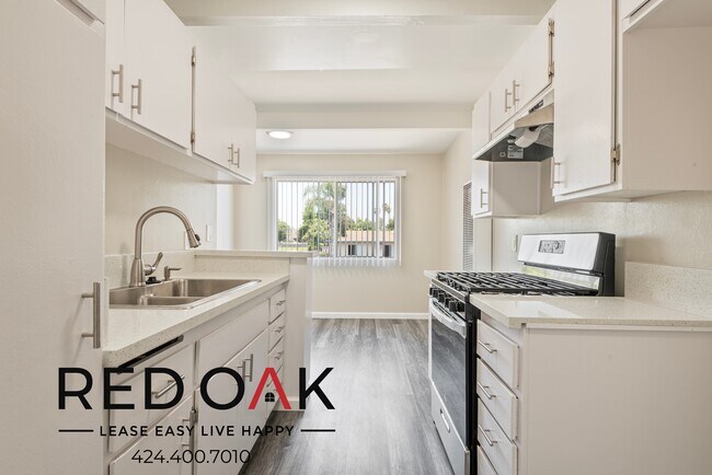 Foto del edificio - 1375 W San Bernardino Rd
