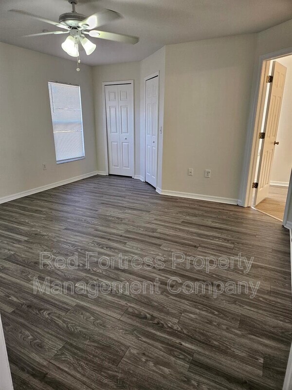 Building Photo - 5006 Bywood St