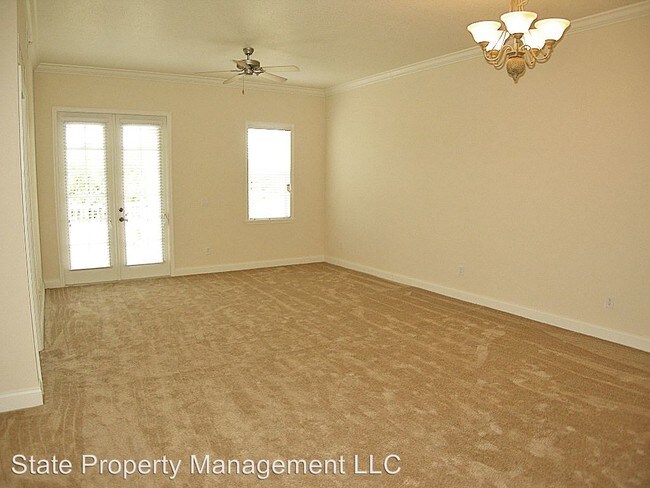 Building Photo - 1501 Northern Harrier Way